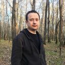 ���������� �����, ���� ������� �����, 39 ���, ������������ ��� ������, ����� � ���������, c�������� ���������, ���������