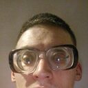 ���������� ��������, ���� ������� ������, 30 ���, ������������ ��� ������, ����� � ���������