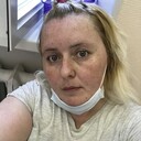 ���������� ������, ���� ������� ����, 44 ����, ������������ ��� ������, ����� � ���������, c�������� ���������