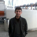 ���������� ������, ���� ������� Hro, 34 ����, ������������ ��� ������, ����� � ���������, c�������� ���������