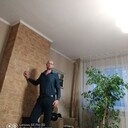 ���������� ��������, ���� ������� ����, 40 ���, ������������ ��� ������, ����� � ���������, c�������� ���������