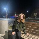  ,   , 18 ,   