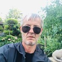  ,   Oleksandr, 44 ,   ,   