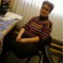  ,   260479, 46 ,   ,   , c 