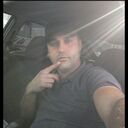 ���������� �������, ���� ������� �����, 38 ���, ������������ ��� ������, ����� � ���������