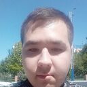  ,   , 22 ,   