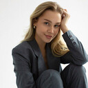 ���������� ������, ���� ������� �������, 21 ���, ������������ ��� ������, ����� � ���������