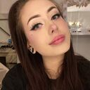 ���������� ������, ���� ������� ���������, 25 ���, ������������ ��� ������, ����� � ���������