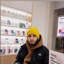 ���������� ������, ���� ����� �����, 21 ���, ������������ ��� ������, ����� � ���������