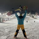 ���������� �����-���������, ���� ������� ����, 35 ���, ������������ ��� ����� � ���������, c�������� ���������, ���������