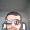 ���������� ������, ���� ������� ����������, 35 ���, ������������ ��� ������, ����� � ���������