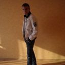 ���������� �����, ���� ������� ������, 40 ���, ������������ ��� ������, ����� � ���������, c�������� ���������, ���������