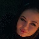  ,   Yulia, 27 ,     , c , 