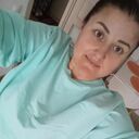 ���������� �����-���������, ���� ������� �������, 39 ���, ������������ ��� ������, ����� � ���������