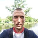 ���������� ����, ���� ������� ����, 33 ����, ������������ ��� ������, ����� � ���������