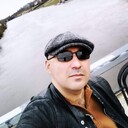 ,   , 42 ,  
