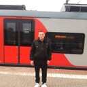 ���������� �������, ���� ������� ������, 45 ���, ������������ ��� ������, ����� � ���������