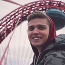 ���������� �����-���������, ���� ������� ����, 27 ���, ������������ ��� ������, ����� � ���������