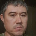 ���������� ���, ���� ������� �����, 39 ���, ������������ ��� ������, ����� � ���������, c�������� ���������, ���������