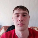 ���������� ������, ���� ������� �����, 38 ���, ������������ ��� ����� � ���������, c�������� ���������