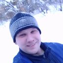   ,   , 27 ,     , c , 