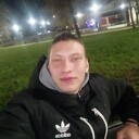  ,   , 28 ,   c 