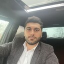 ���������� ������, ���� ������� ������, 29 ���, ������������ ��� ������, ����� � ���������, c�������� ���������