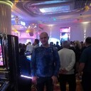 ���������� �����, ���� ������� �������, 37 ���, ������������ ��� ������, ����� � ���������