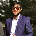 ���������� ������, ���� ������� XAM, 33 ����, ������������ ��� ������, ����� � ���������, c�������� ���������