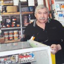 ���������� �����-���������, ���� ������� �������, 68 ���, ������������ ��� ������, ����� � ���������, c�������� ���������