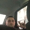 ���������� �������, ���� ������� ������, 35 ���, ������������ ��� ������, ����� � ���������