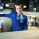 ���������� ������, ���� ������� �����, 31 ���, ������������ ��� ����� � ���������, c�������� ���������