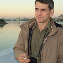 ���������� ����, ���� ������� ���, 65 ���, ������������ ��� ����� � ���������, c�������� ���������