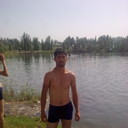  ,   Islombek, 33 ,   ,   , c 
