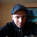 ���������� ������, ���� ������� �������, 35 ���, ������������ ��� ������, ����� � ���������, ���������