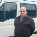 ���������� �������, ���� ������� ���������, 67 ���, ������������ ��� ������, ����� � ���������