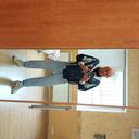  ,   Alex, 54 ,   ,   