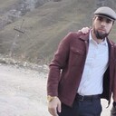 ���������� ������, ���� ������� �������, 33 ����, ������������ ��� ����� � ���������, c�������� ���������