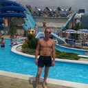 ���������� ������, ���� ������� ������, 42 ����, ������������ ��� ������, ����� � ���������