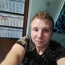  ,   , 28 ,   