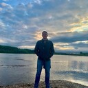 ���������� ���, ���� ������� �������, 50 ���, ������������ ��� ������, ����� � ���������, c�������� ���������