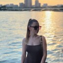  ,   , 24 ,   ,   , 