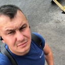 ���������� �����������, ���� ������� Alexander, 35 ���, ������������ ��� ������, ����� � ���������, c�������� ���������