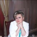 ���������� ����, ���� ������� ����, 54 ����, ������������ ��� c�������� ���������, ���������