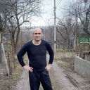 ���������� �������, ���� ������� �����, 52 ����, ������������ ��� ������, ����� � ���������, c�������� ���������