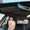 ���������� �������, ���� ������� �����, 34 ����, ������������ ��� ������, ����� � ���������, c�������� ���������