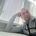  ,   , 40 ,   c 