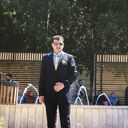 ���������� ������, ���� ������� ���� ����, 51 ���, ������������ ��� ������, ����� � ���������, c�������� ���������, ���������