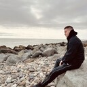 ���������� ������, ���� ������� ������, 26 ���, ������������ ��� ������, ����� � ���������