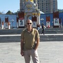 ���������� �������, ���� ������� �����, 52 ����, ������������ ��� ������, ����� � ���������, ���������